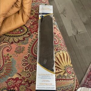 Hair extensions, Ultra Seamless Remy Human Hair Extensions.